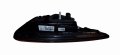 Lampa Lewy Tył 265551147R Renault Clio V Oryginał Nowa (3).jpg