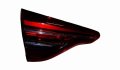 Lampa Lewy Tył 265551147R Renault Clio V Oryginał Nowa (4).jpg