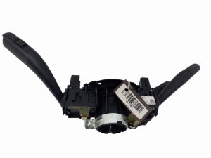 Interruttore combinato tergicristalli cruise control 8K0953502BK  Audi A4 B8