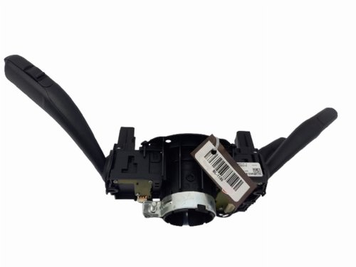 Interruttore combinato tergicristalli cruise control 8K0953502BK  Audi A4 B8