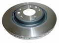 Tarcza Hamulcowa Przód 402066624R Renault Kadjar Oryginał (3).jpg