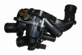 Obudowa Termostatu 9827818480 Citroen Peugeot 1.41.6 16VVTITHP Oryginał Nowy (2).jpg