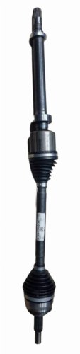 Semiasse motore destro 391004534R Renault Kangoo III 1.5BLUEDCI Originale