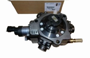 Pompa di iniezione C C5 II/(X7) P407 2,2HDi 1920PH Nuova Originale
