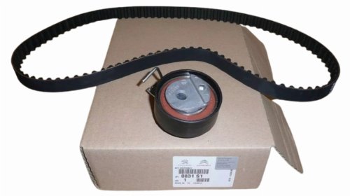 Distribuzione KPL C Berlingo C2 C3 P 206 1,1 0831S1 Nuovo Originale