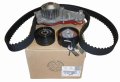 Zrzut_ekranu_2025-02-02_112206-removebg-preview.jpg