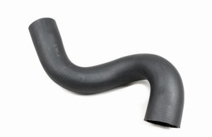 Condotto aria 0382PC 0382.PC Citroen Peugeot  2.0HDI Originale
