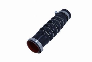 Condotto aria 9803400180 Citroen C5 II Peugeot 508 1.6HDI Originale Nuovo