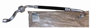 Cavo climatizzatore 924804602R Renault Koleos Originale Nuovo