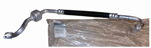 Cavo climatizzatore 924804602R Renault Koleos Originale Nuovo