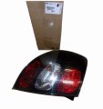 Lampa Lewy Tył 6350FL 6350.FL Citroen C3 Pluriel Oryginał Nowy (2).jpg