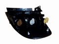 Lampa Lewy Tył 6350FL 6350.FL Citroen C3 Pluriel Oryginał Nowy (3).jpg