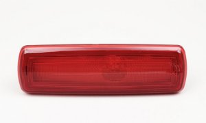 Lampada Stop 2659000Q0F Renault Trafic III Originale
