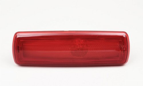 Lampada Stop 2659000Q0F Renault Trafic III Originale