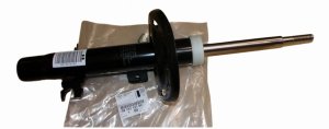 Ammortizzatore anteriore sinistro 9819219180 Nuovo OE Citroen Peugeot C-Elysee