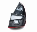 Lampa Prawy Tył 265500021R Renault Laguna III Oryginał Nowa (2).jpg