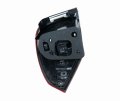 Lampa Prawy Tył 265500021R Renault Laguna III Oryginał Nowa (3).jpg