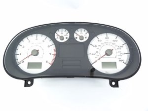 Contatore Seat Leon Cupra  1M0920922F