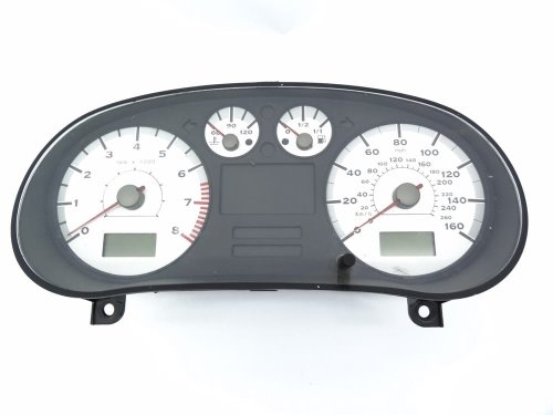 Contatore Seat Leon Cupra  1M0920922F