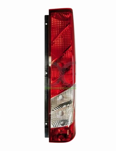 Lampada posteriore destra 5801523221 Iveco Daily Originale Nuova