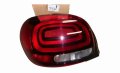 Lampa Lewy Tył 9812257580 Citroen C3 III Oryginał Nowa (1).jpg