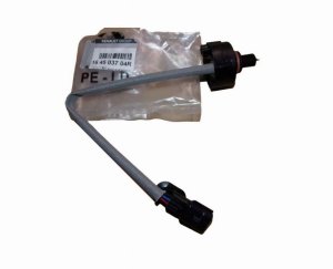 Sensore livello acqua 164503704R Renault Megane III 1.5DCI Nuovo Originale