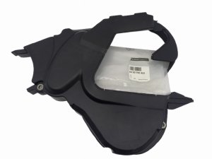 Copertura distribuzione grande originale 8200783521 Megane 3 1.9DCI