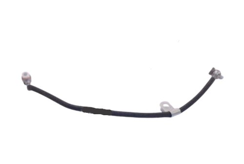 Cavo turbina 116450 Jumper Boxer Ducato 2.2HDI