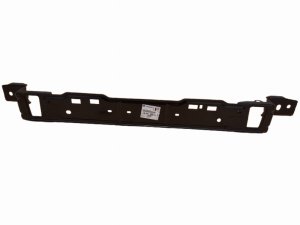 Supporto  Radiatore 9803302680 Peugeot Partner IV Originale