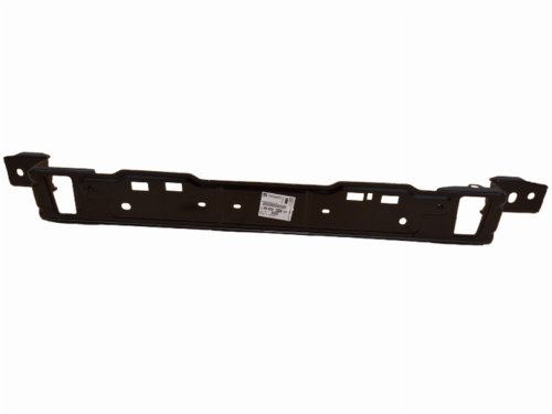 Supporto  Radiatore 9803302680 Peugeot Partner IV Originale