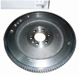 Volano 9674033680 Citroen C1 C3 C4 Peugeot 108 301 1.2 Originale