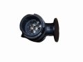 Adapter Haka 7711949772 Renault Oryginał Nowy (2).jpg