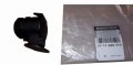 Adapter Haka 7711949772 Renault Oryginał Nowy (1).jpg