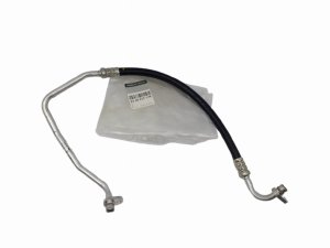 Cavo climatizzatore 924903371R Dacia Logan II 0.9TCE Originale