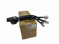 Wtryskiwacz LPG R Clio III 7700111034 Nowy Oryginał  (2).jpg