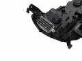 Reflektor Led Lewy 260602075R Renault Megane IV  (1).jpg