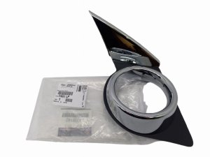 Cornice alogena destra  7401LP 7401.LP Peugeot 4007  Nuovo Originale