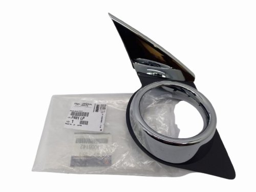 Cornice alogena destra  7401LP 7401.LP Peugeot 4007  Nuovo Originale