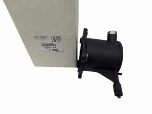 Alloggiamento filtro carburante originale 191141 1911.41 Berlingo Partner 1.8D 1.9D