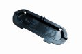 Stycznik Tylnej Klapy 8742.E6 8742E6 Citroen C5 II Oryginał Nowy (2).jpg