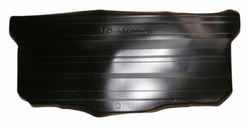Tappetino bagagliaio 1610871780 Citroen C1 II Originale Nuovo