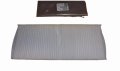 Filtr Kabinowy 6479E5 6479.E5 Citroen C8 Peugeot 807 Expert Oryginał Nowy (1).jpg