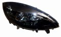 Reflektor Prawy 260105783R Renault Scenic III 13-16 Oryginał Nowy (1).jpg