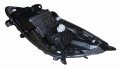 Reflektor Prawy 260105783R Renault Scenic III 13-16 Oryginał Nowy (2).jpg