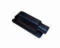 Lampa Tablic Rejestracyjnych 265109646R Renault Oryginał Nowy (2).jpg