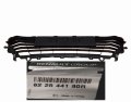 Kratka Grill Przód 622544180R Megane IV Oryginał (2).jpg