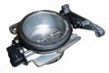 Korpus Przepustnicy 8200060868 Renault Megane Scenic 2.0 16V Oryginał (4).jpg