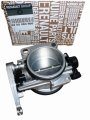 Korpus Przepustnicy 8200060868 Renault Megane Scenic 2.0 16V Oryginał (1).jpg
