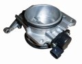 Korpus Przepustnicy 8200060868 Renault Megane Scenic 2.0 16V Oryginał (2).jpg