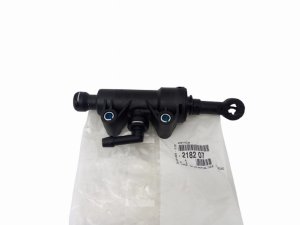 Pompa frizione 218207  2182.07 Citroen C8 Jumpy Peugeot 807 98-06 Originale